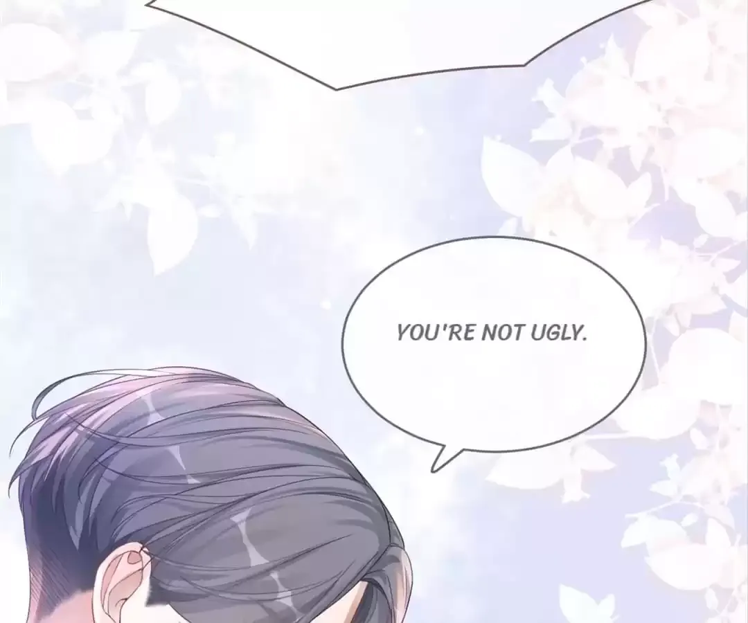 Read Calm Down, Revenge Queen chapter 80 image 29 on Lezhin