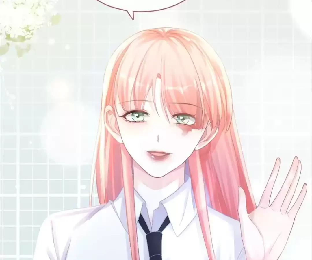 Read Calm Down, Revenge Queen chapter 80 image 3 on Lezhin
