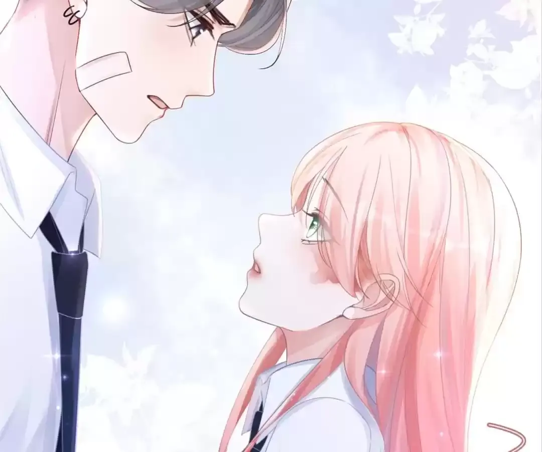 Read Calm Down, Revenge Queen chapter 80 image 30 on Lezhin