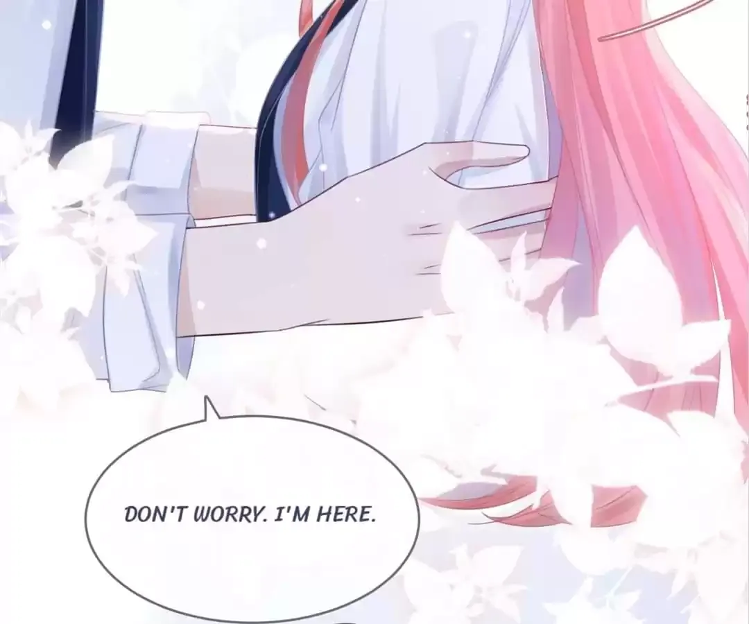 Read Calm Down, Revenge Queen chapter 80 image 31 on Lezhin