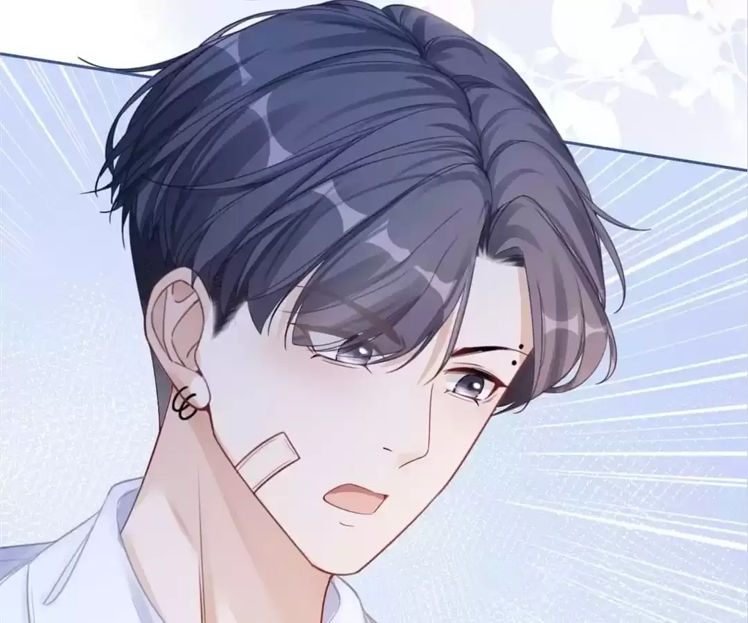 Read Calm Down, Revenge Queen chapter 80 image 32 on Lezhin