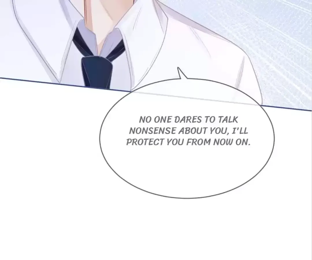 Read Calm Down, Revenge Queen chapter 80 image 33 on Lezhin