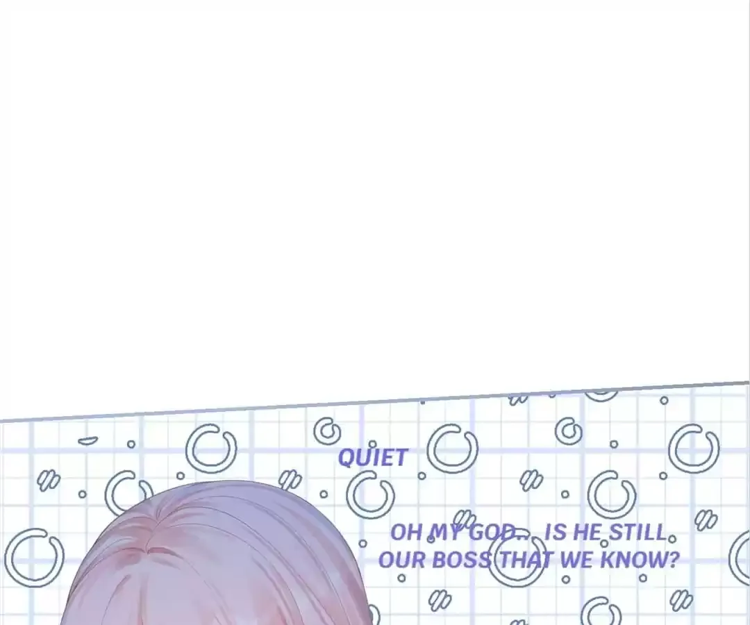 Read Calm Down, Revenge Queen chapter 80 image 34 on Lezhin