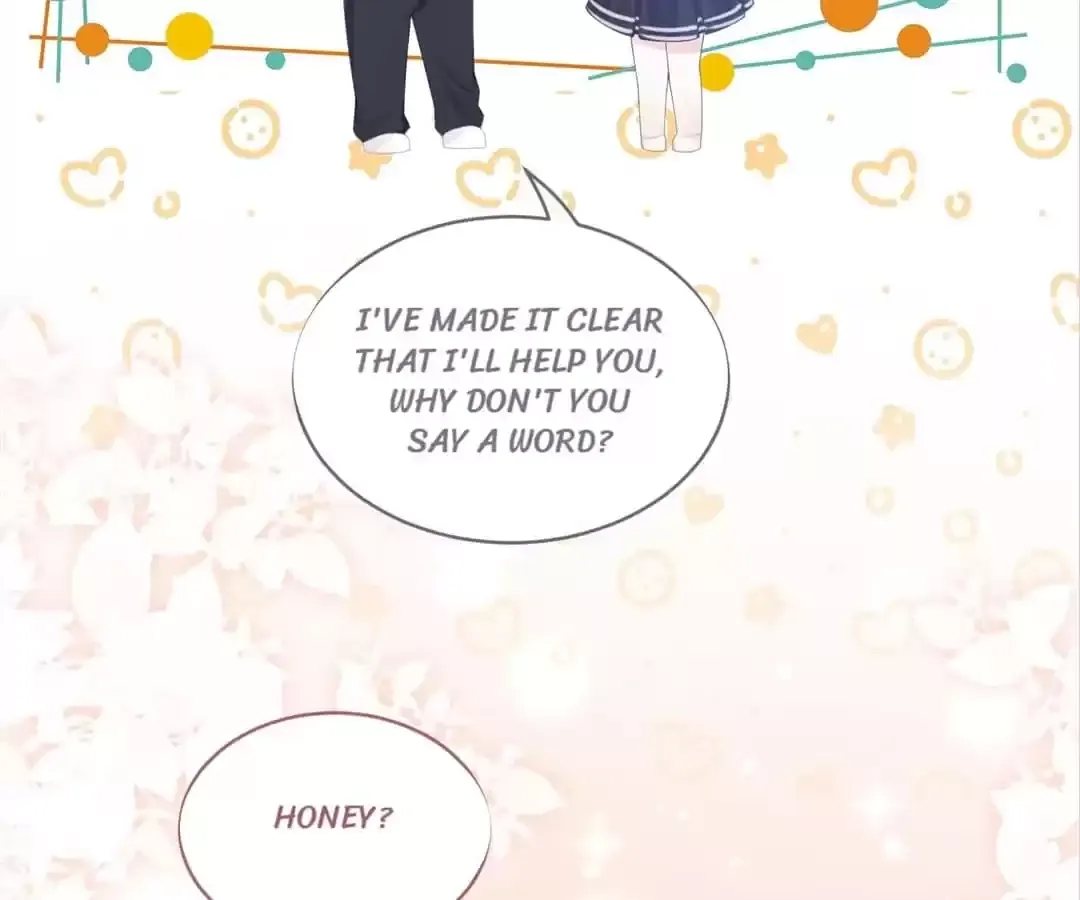 Read Calm Down, Revenge Queen chapter 80 image 37 on Lezhin