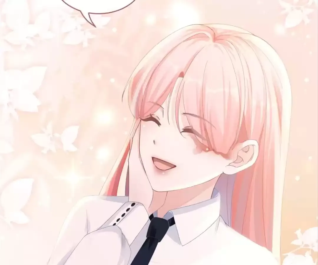 Read Calm Down, Revenge Queen chapter 80 image 38 on Lezhin