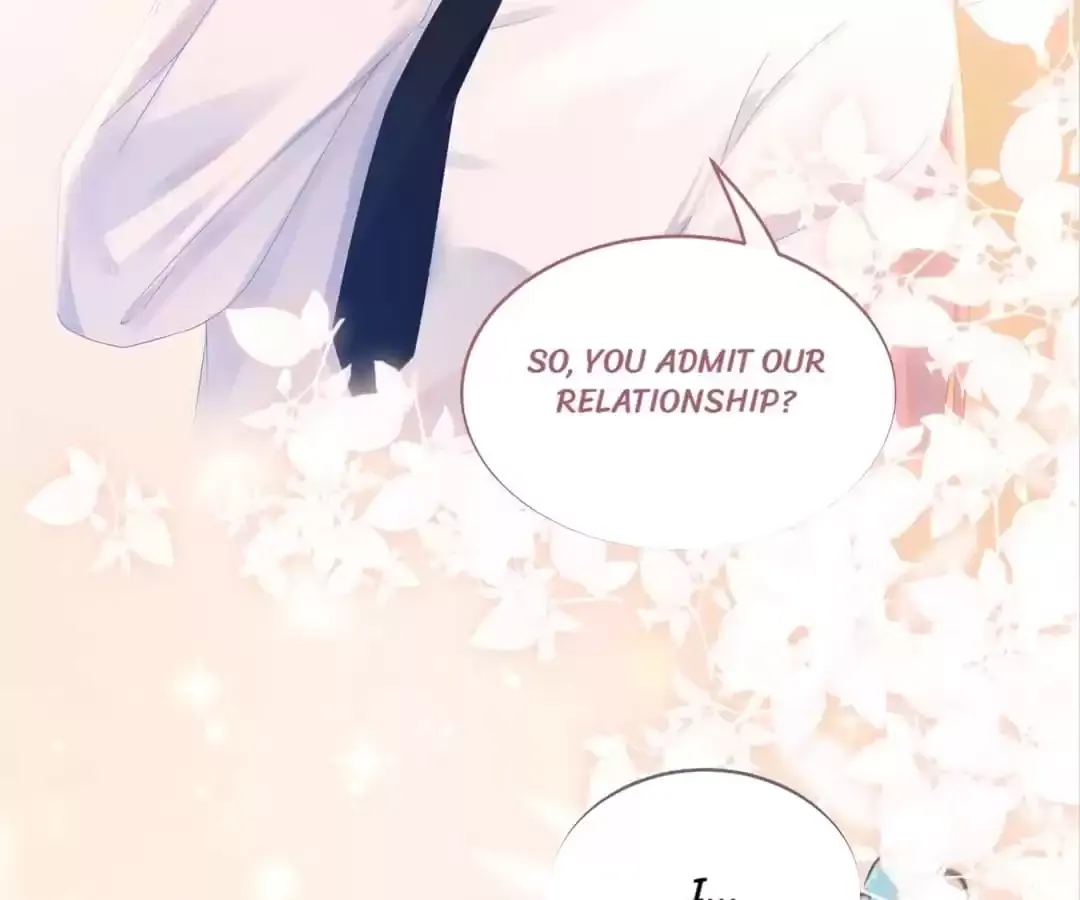 Read Calm Down, Revenge Queen chapter 80 image 39 on Lezhin