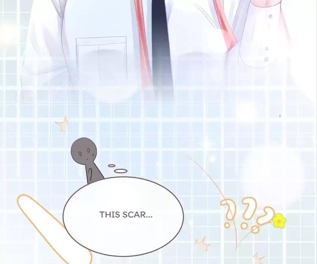 Read Calm Down, Revenge Queen chapter 80 image 4 on Lezhin