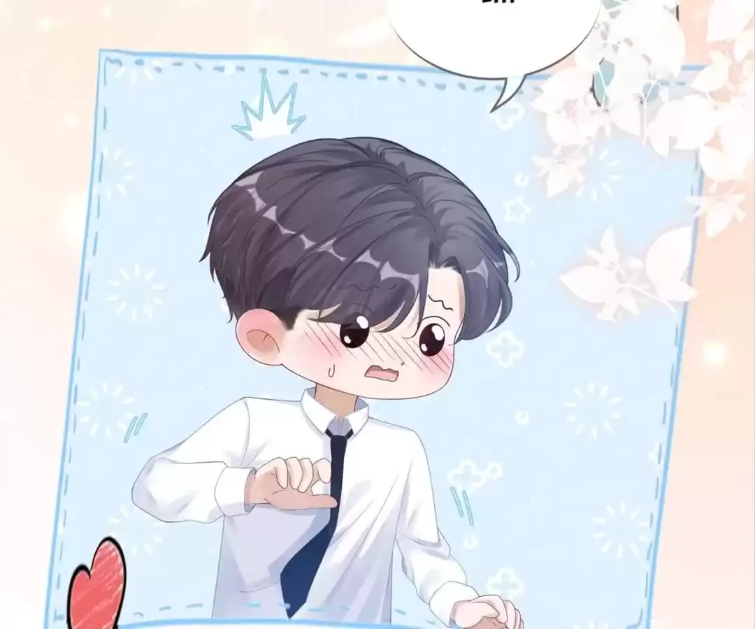 Read Calm Down, Revenge Queen chapter 80 image 40 on Lezhin