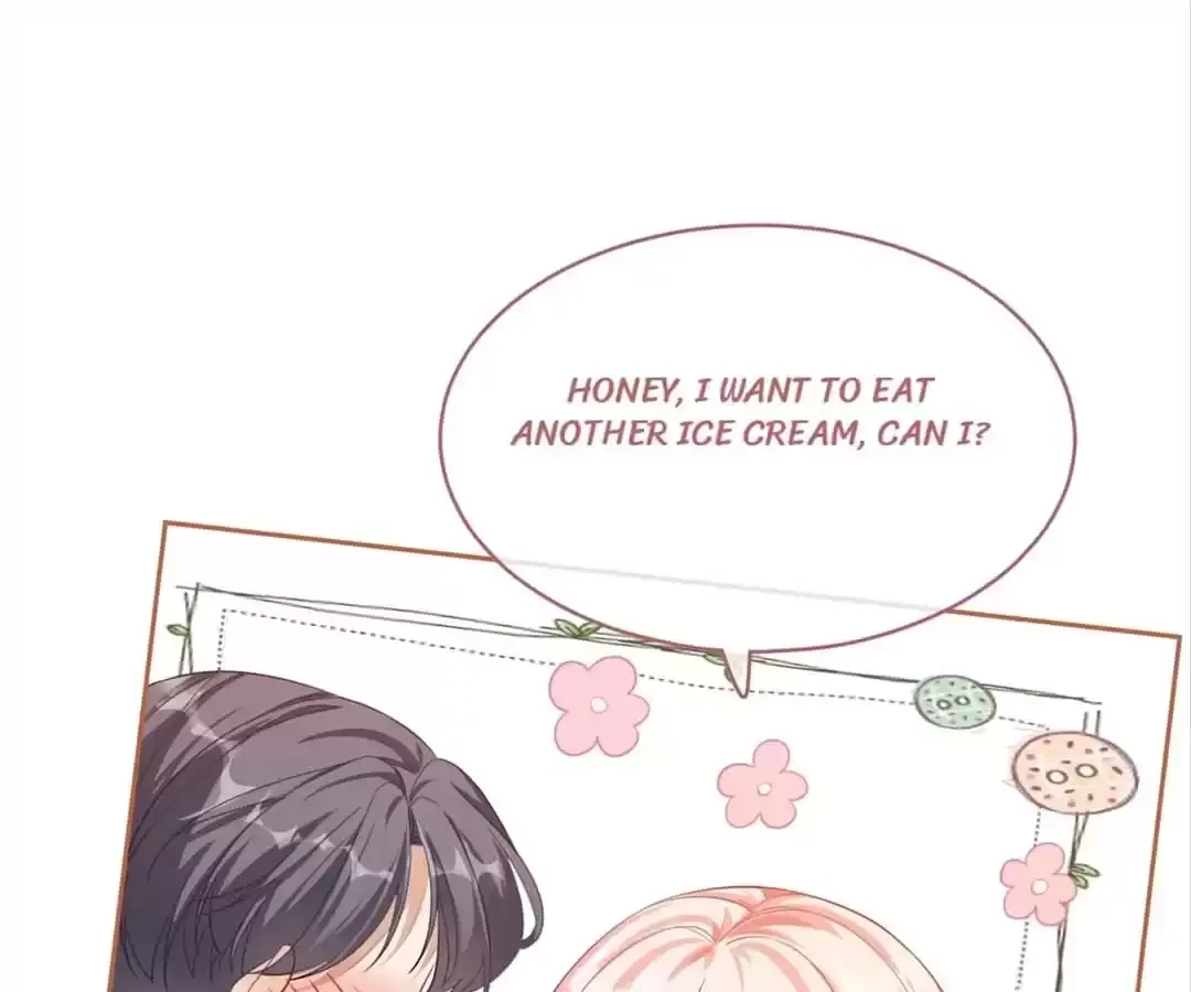 Read Calm Down, Revenge Queen chapter 80 image 42 on Lezhin
