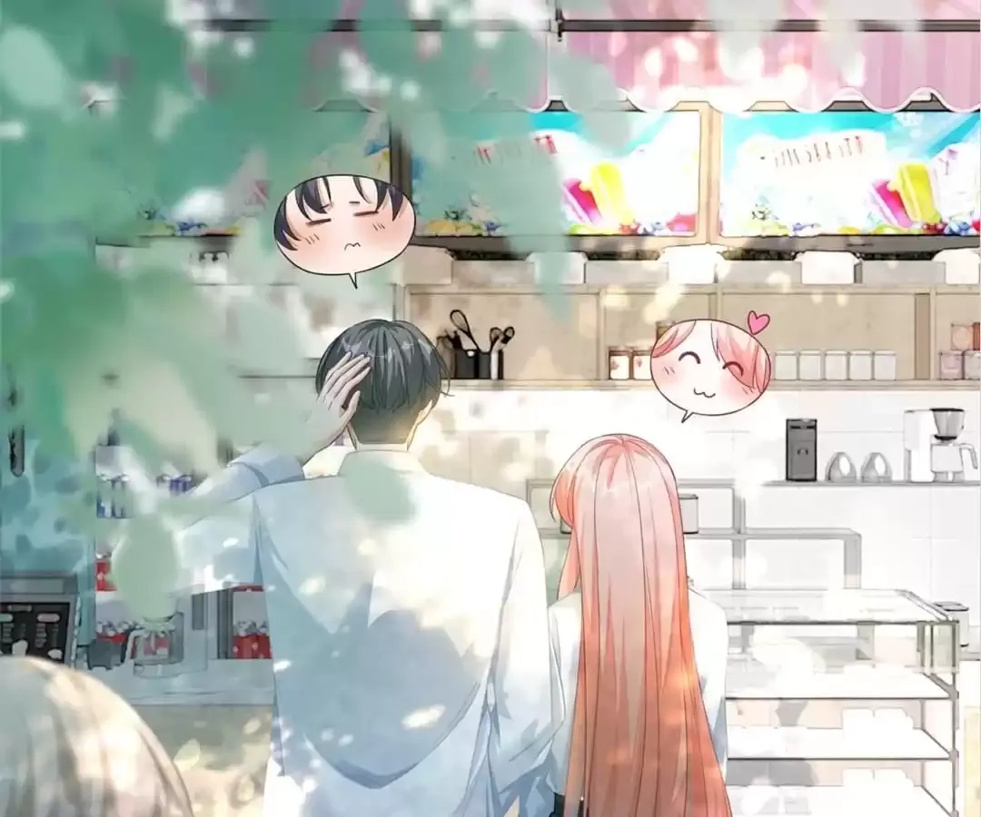 Read Calm Down, Revenge Queen chapter 80 image 46 on Lezhin