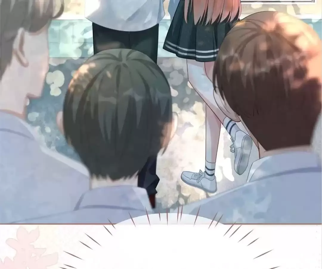 Read Calm Down, Revenge Queen chapter 80 image 47 on Lezhin