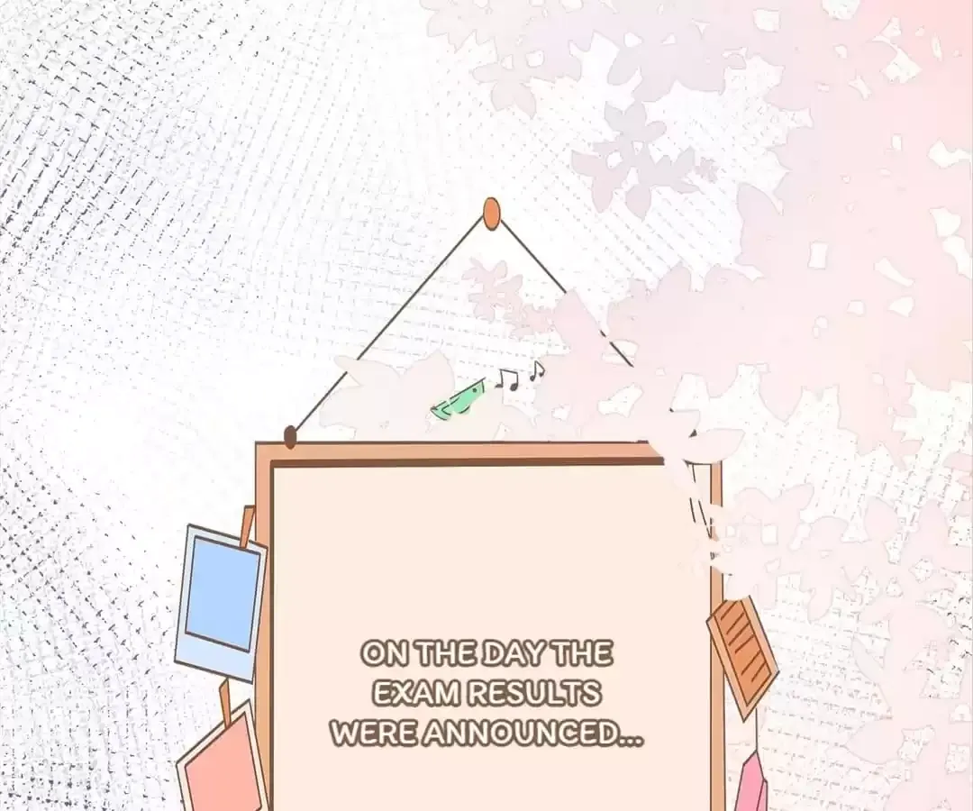Read Calm Down, Revenge Queen chapter 80 image 49 on Lezhin