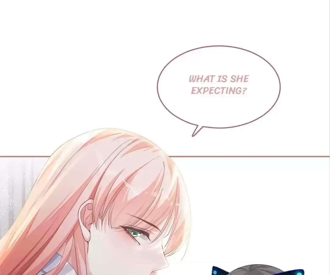 Read Calm Down, Revenge Queen chapter 80 image 53 on Lezhin