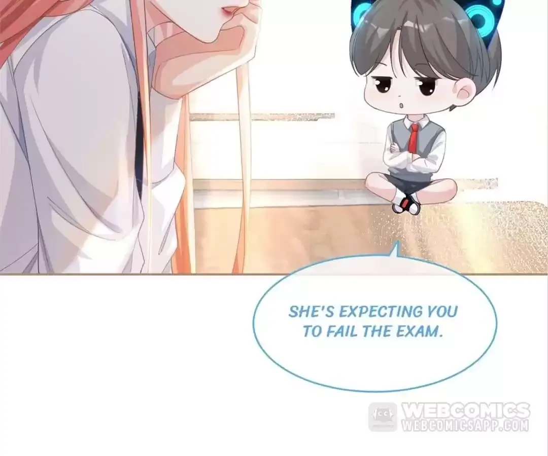 Read Calm Down, Revenge Queen chapter 80 image 54 on Lezhin