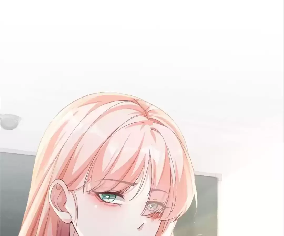 Read Calm Down, Revenge Queen chapter 80 image 55 on Lezhin