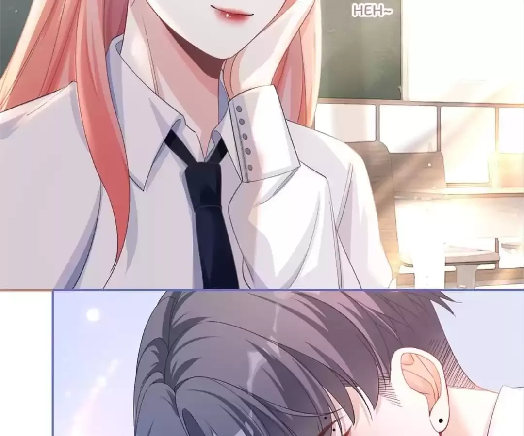 Read Calm Down, Revenge Queen chapter 80 image 56 on Lezhin