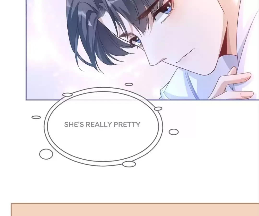 Read Calm Down, Revenge Queen chapter 80 image 57 on Lezhin