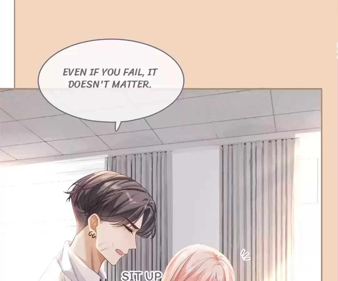 Read Calm Down, Revenge Queen chapter 80 image 58 on Lezhin
