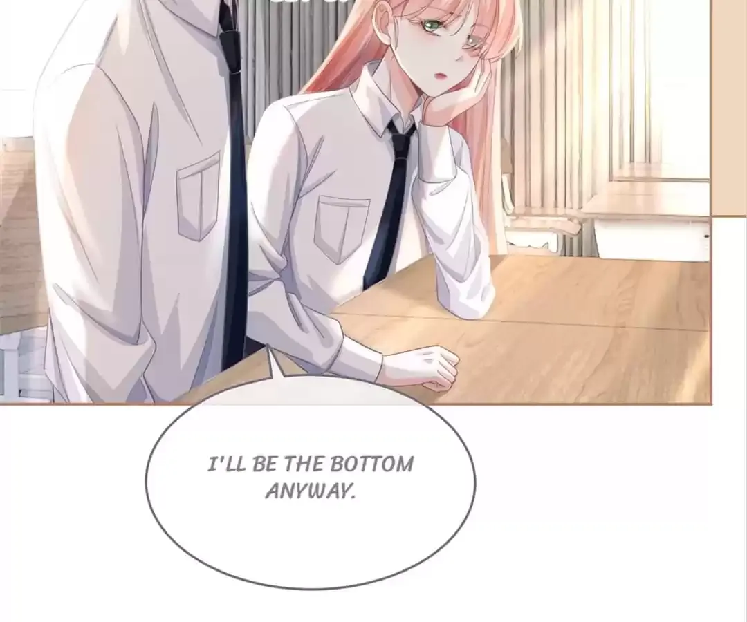 Read Calm Down, Revenge Queen chapter 80 image 59 on Lezhin