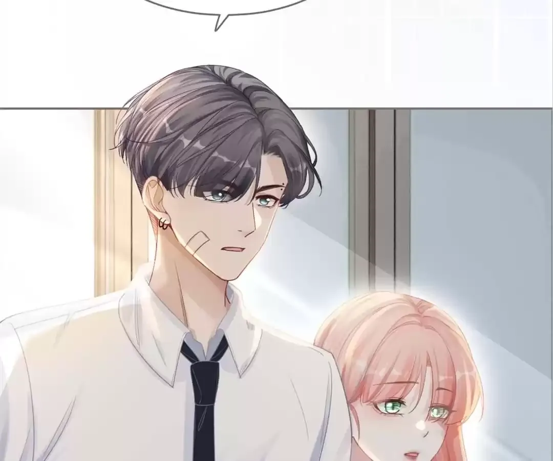 Read Calm Down, Revenge Queen chapter 80 image 6 on Lezhin
