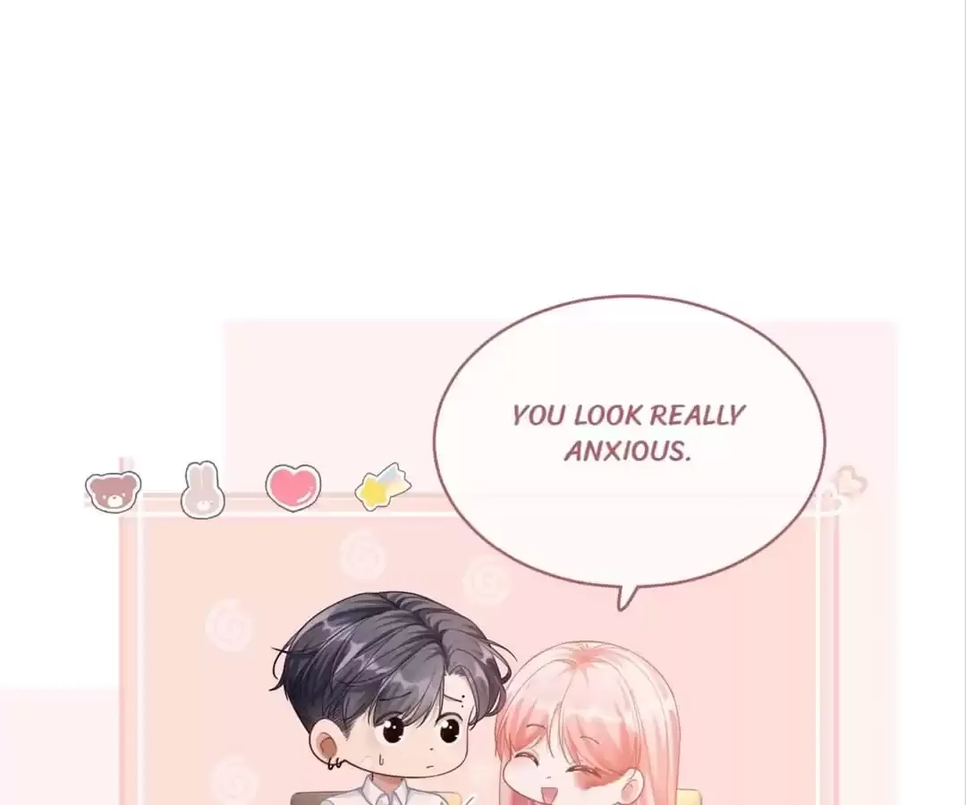 Read Calm Down, Revenge Queen chapter 80 image 60 on Lezhin