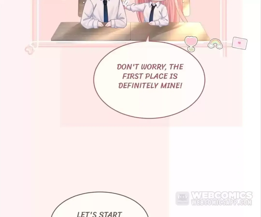 Read Calm Down, Revenge Queen chapter 80 image 61 on Lezhin