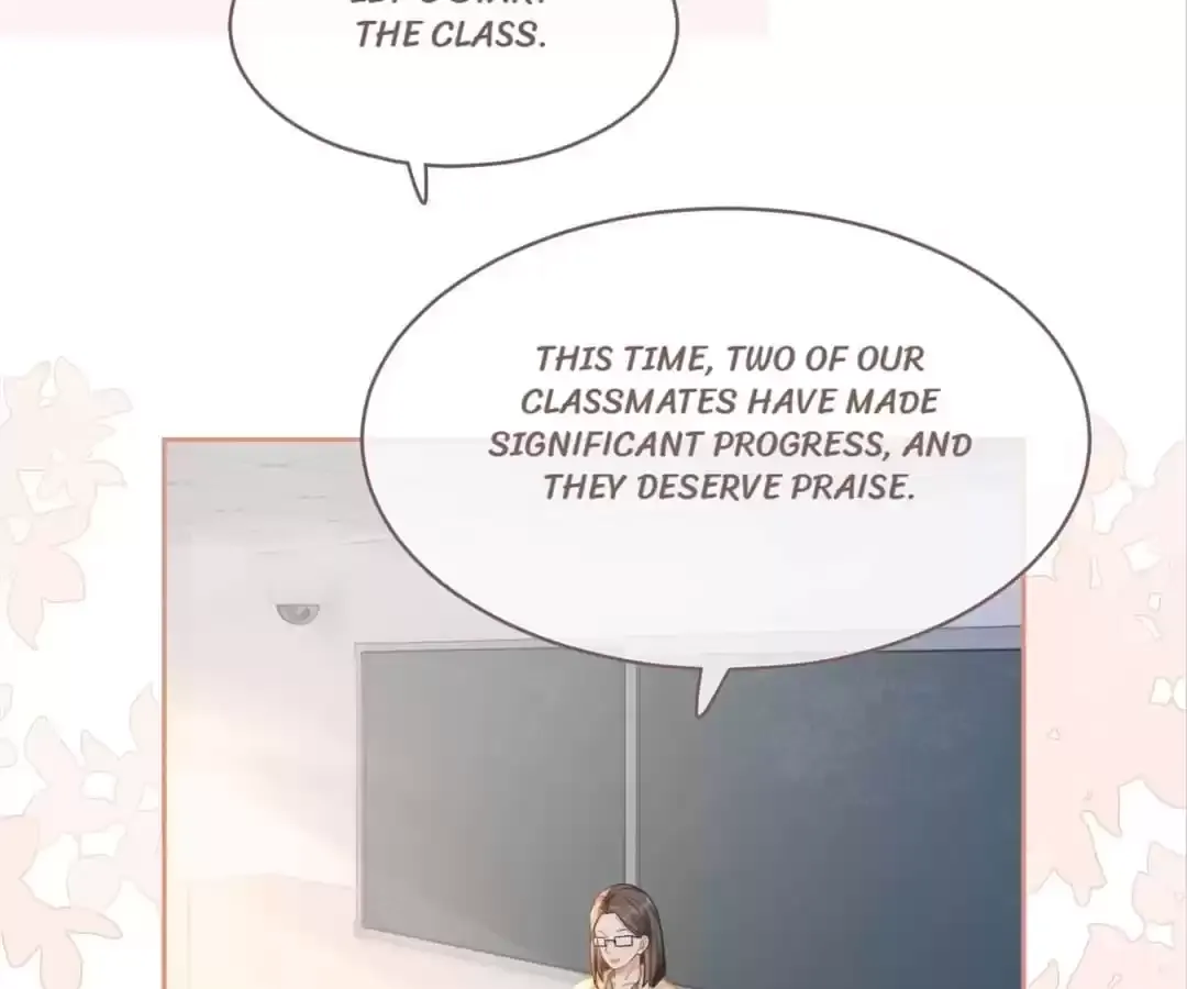 Read Calm Down, Revenge Queen chapter 80 image 62 on Lezhin