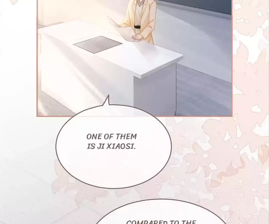 Read Calm Down, Revenge Queen chapter 80 image 63 on Lezhin