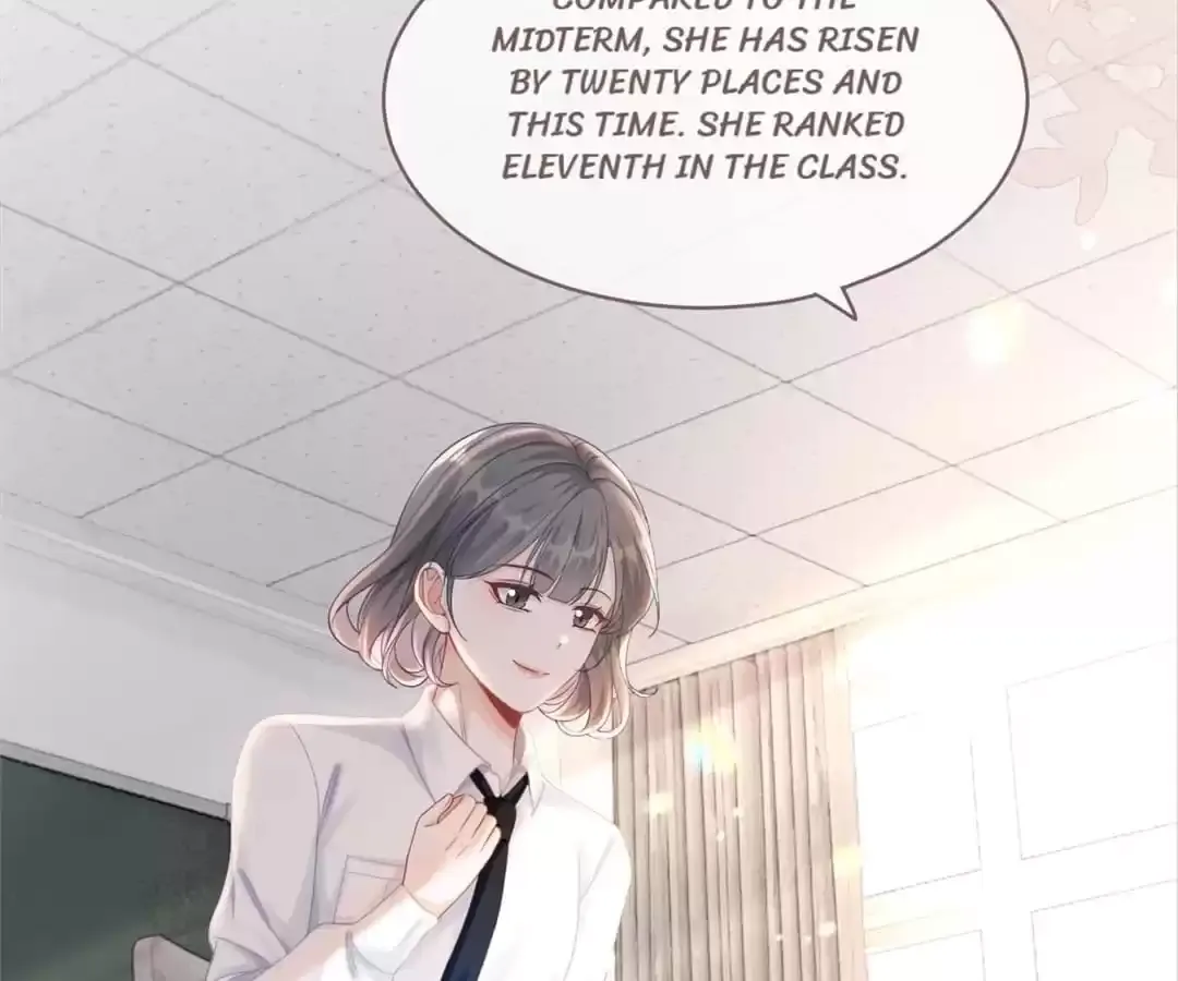 Read Calm Down, Revenge Queen chapter 80 image 64 on Lezhin
