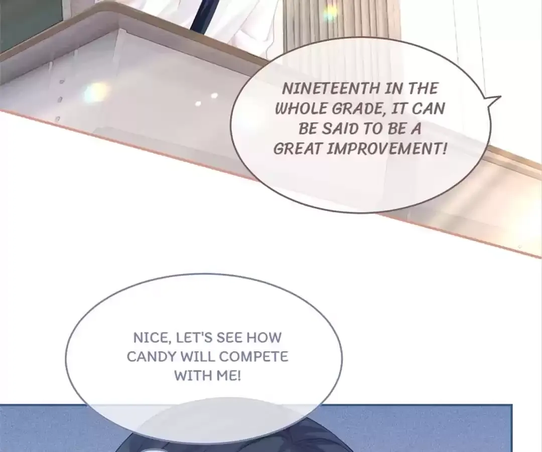 Read Calm Down, Revenge Queen chapter 80 image 65 on Lezhin
