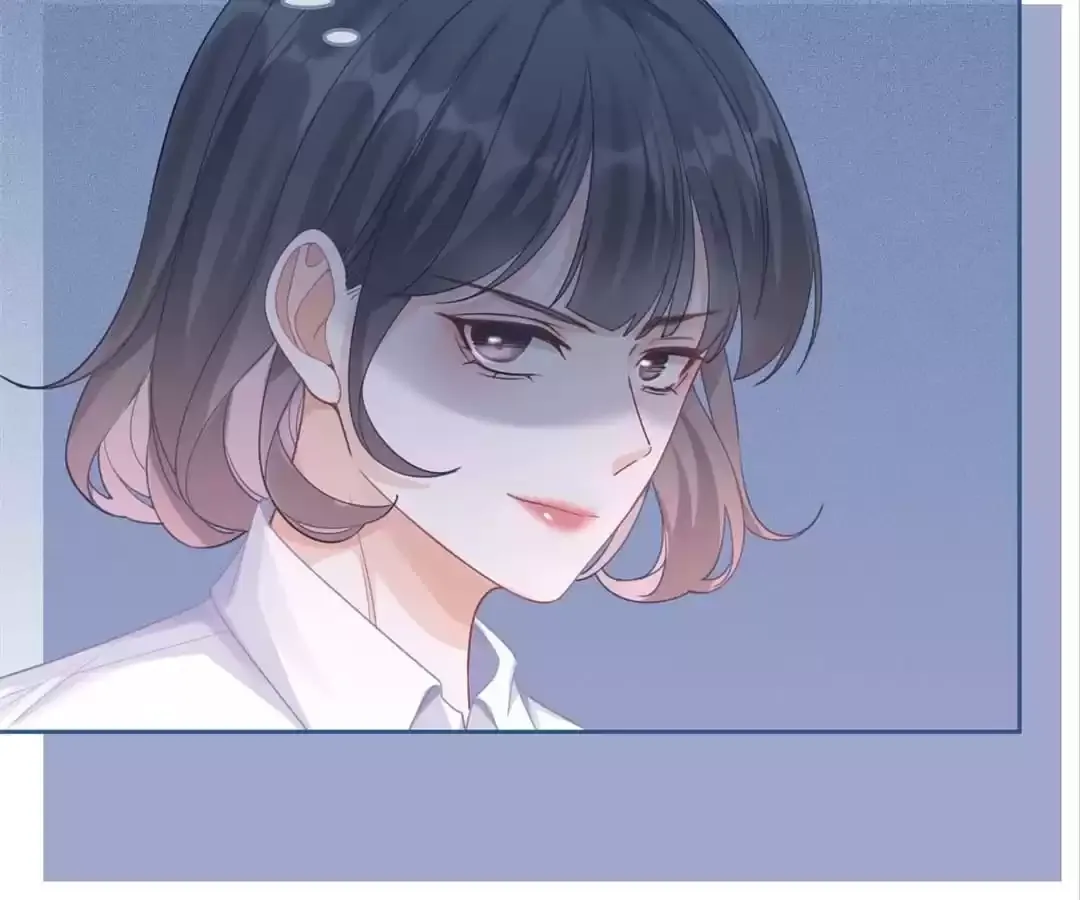Read Calm Down, Revenge Queen chapter 80 image 66 on Lezhin