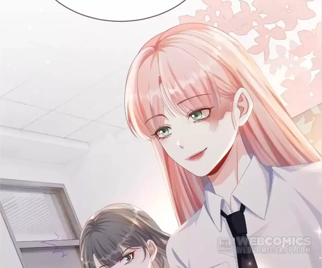 Read Calm Down, Revenge Queen chapter 80 image 69 on Lezhin
