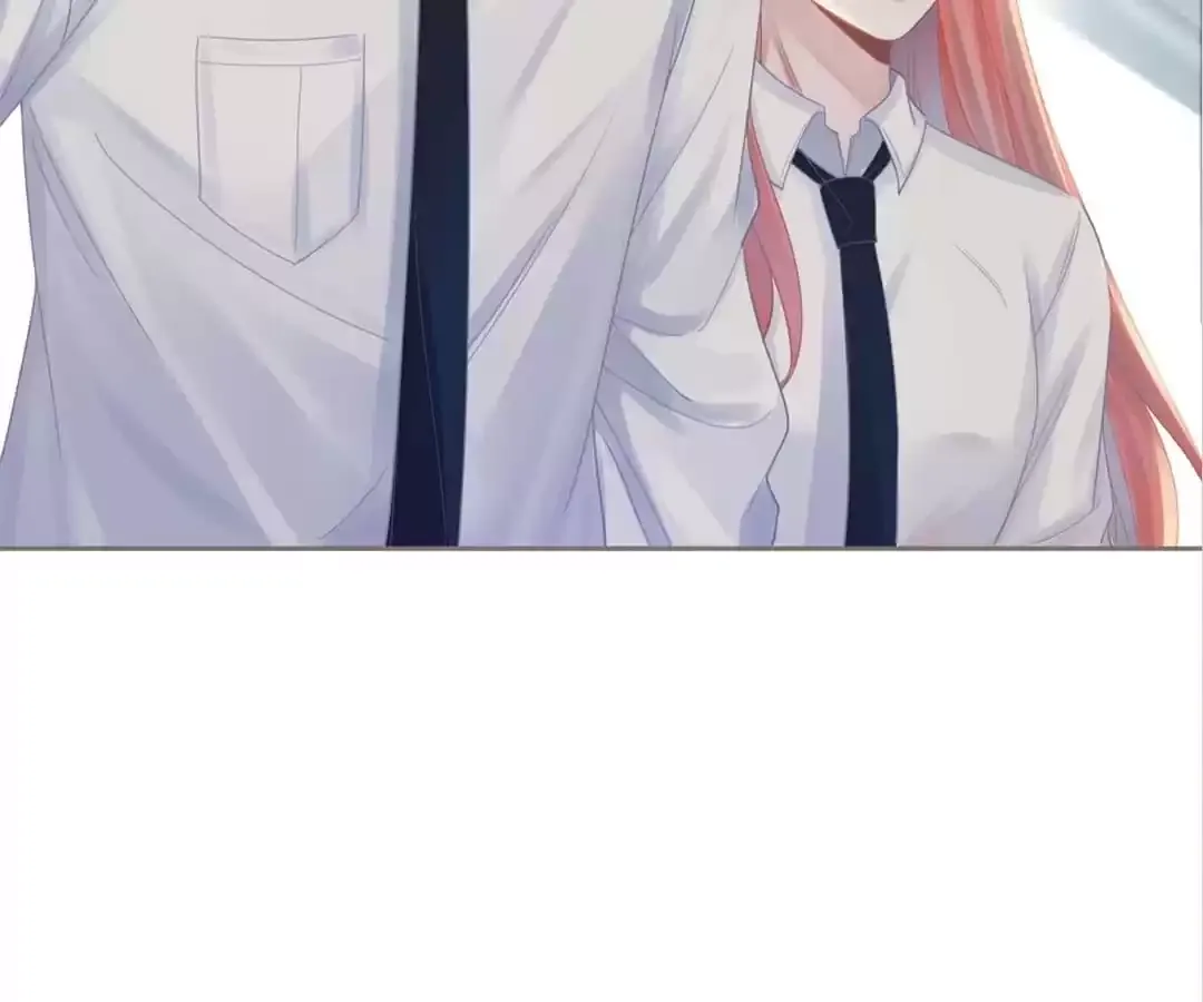 Read Calm Down, Revenge Queen chapter 80 image 7 on Lezhin