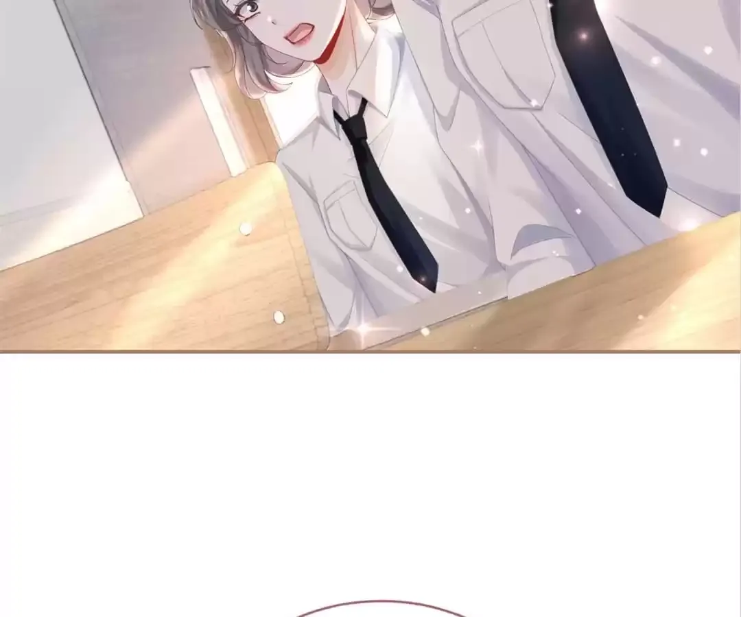 Read Calm Down, Revenge Queen chapter 80 image 70 on Lezhin