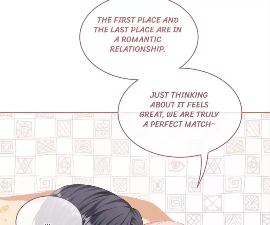Read Calm Down, Revenge Queen chapter 80 image 71 on Lezhin