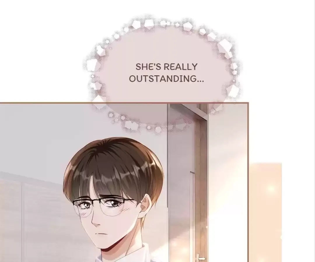 Read Calm Down, Revenge Queen chapter 80 image 73 on Lezhin