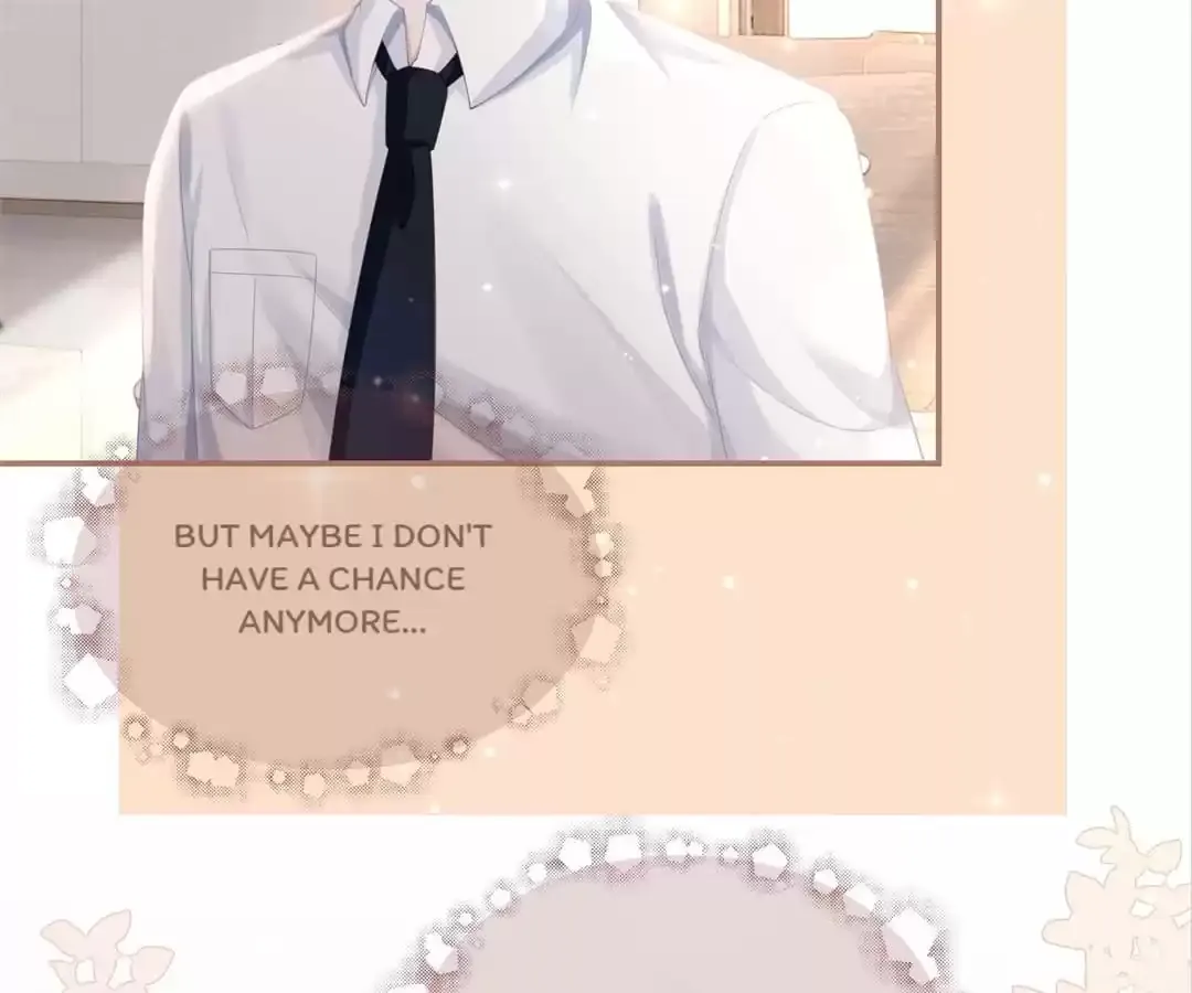 Read Calm Down, Revenge Queen chapter 80 image 74 on Lezhin