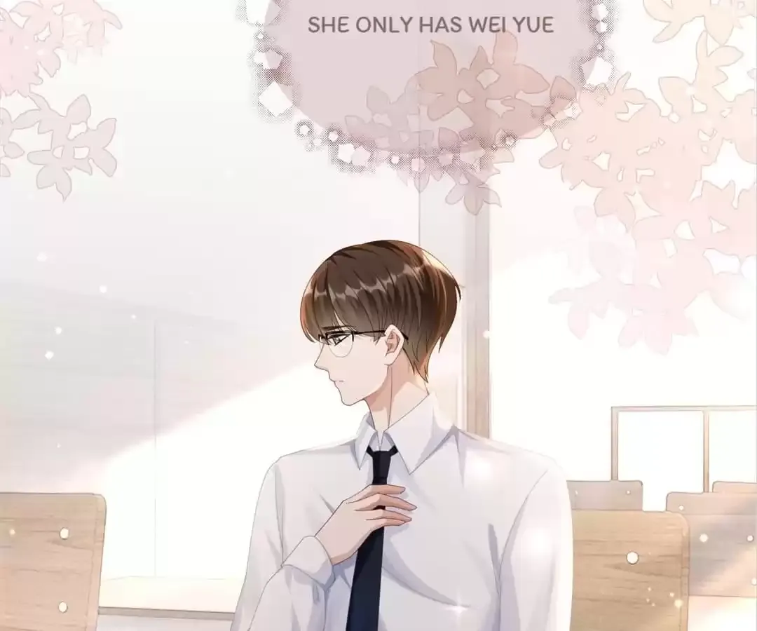 Read Calm Down, Revenge Queen chapter 80 image 75 on Lezhin