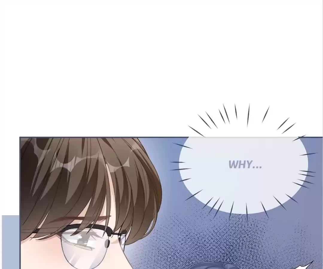 Read Calm Down, Revenge Queen chapter 80 image 77 on Lezhin