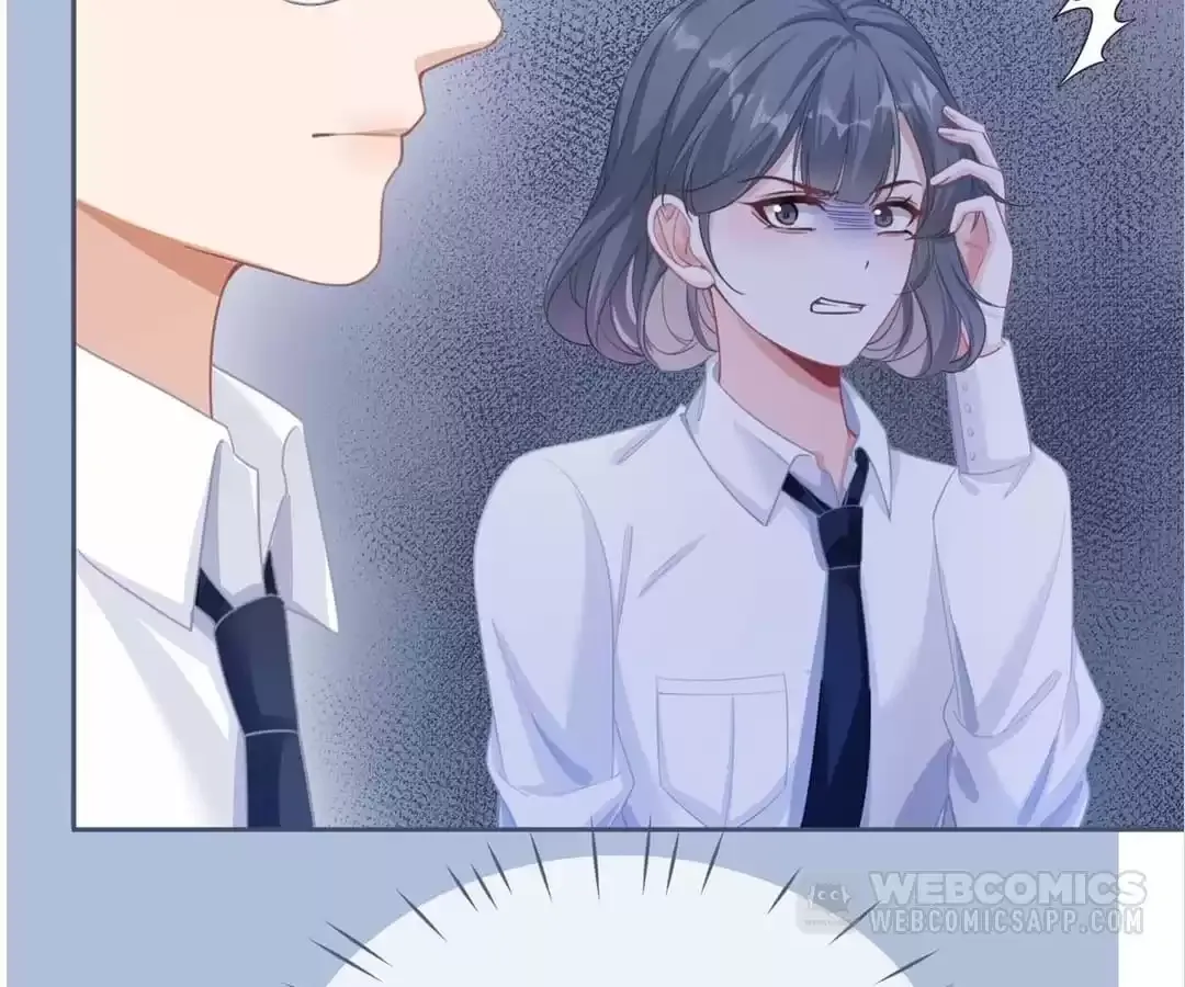 Read Calm Down, Revenge Queen chapter 80 image 78 on Lezhin