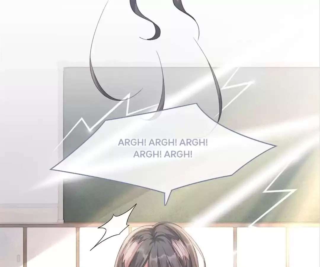 Read Calm Down, Revenge Queen chapter 80 image 80 on Lezhin