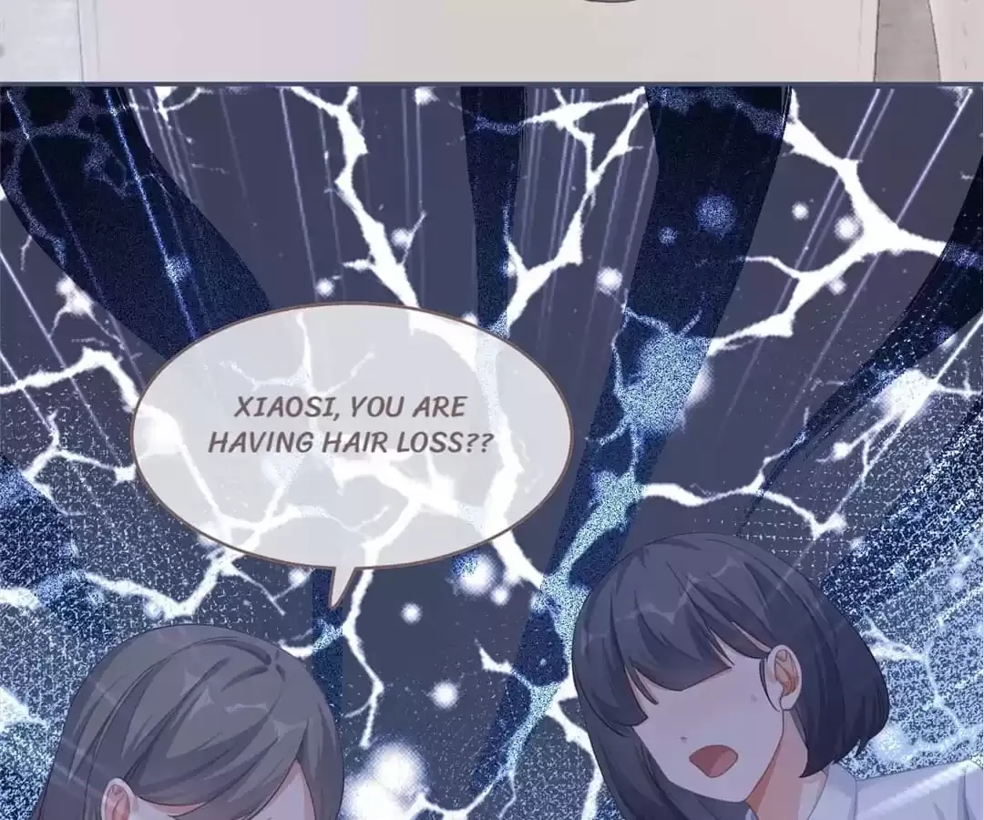 Read Calm Down, Revenge Queen chapter 80 image 82 on Lezhin