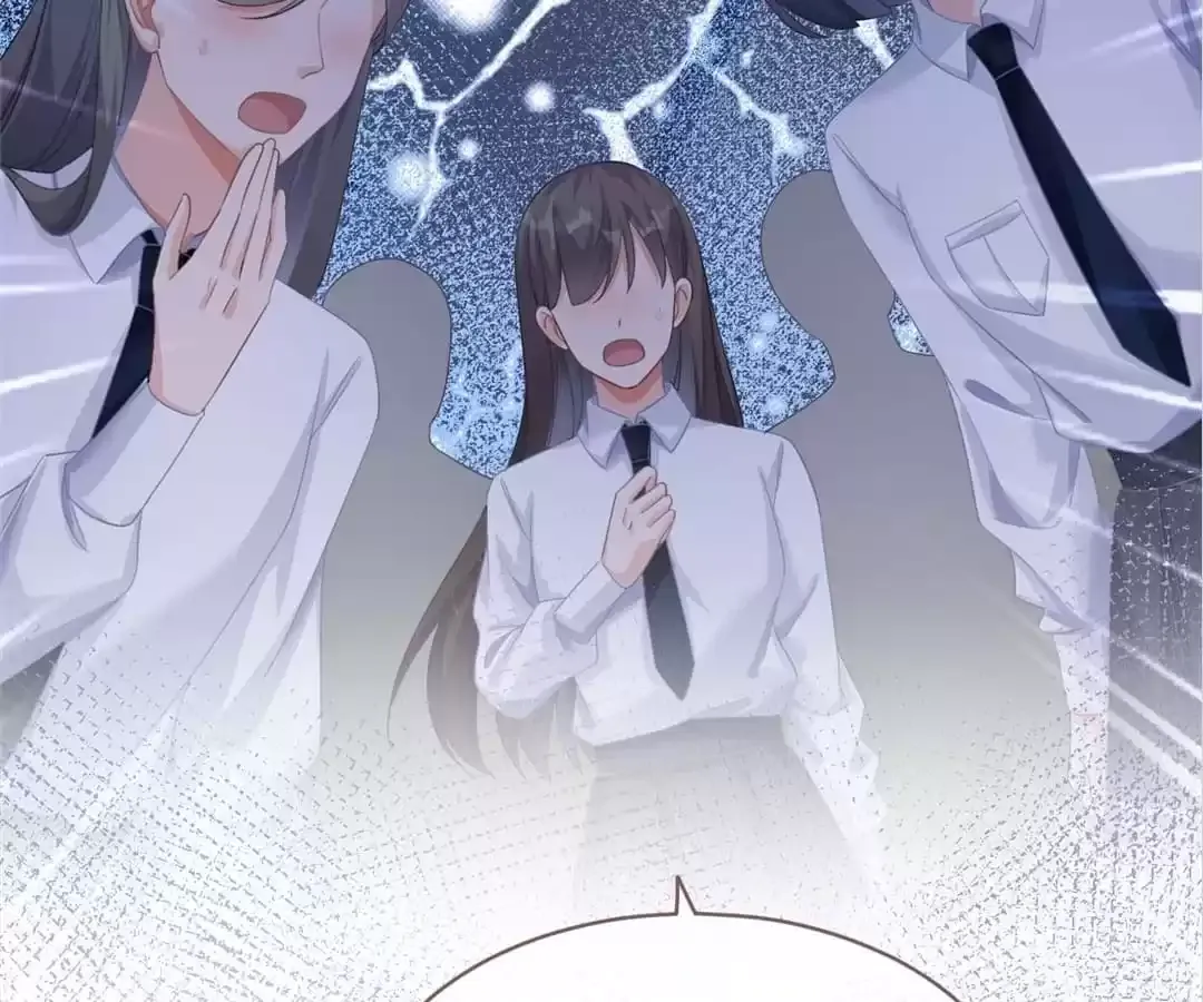 Read Calm Down, Revenge Queen chapter 80 image 83 on Lezhin