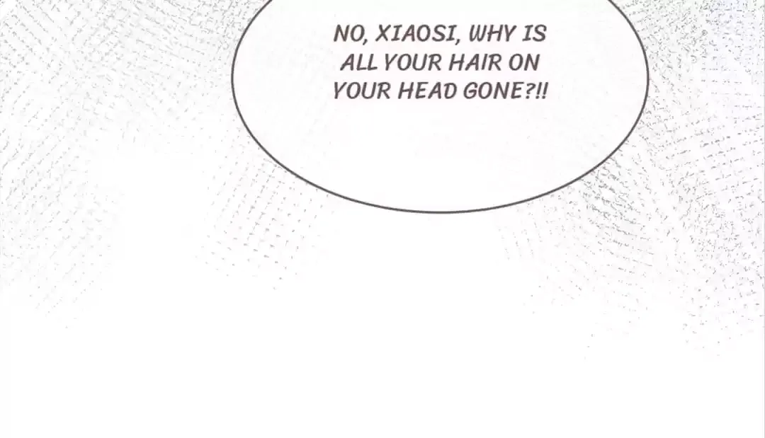 Read Calm Down, Revenge Queen chapter 80 image 84 on Lezhin