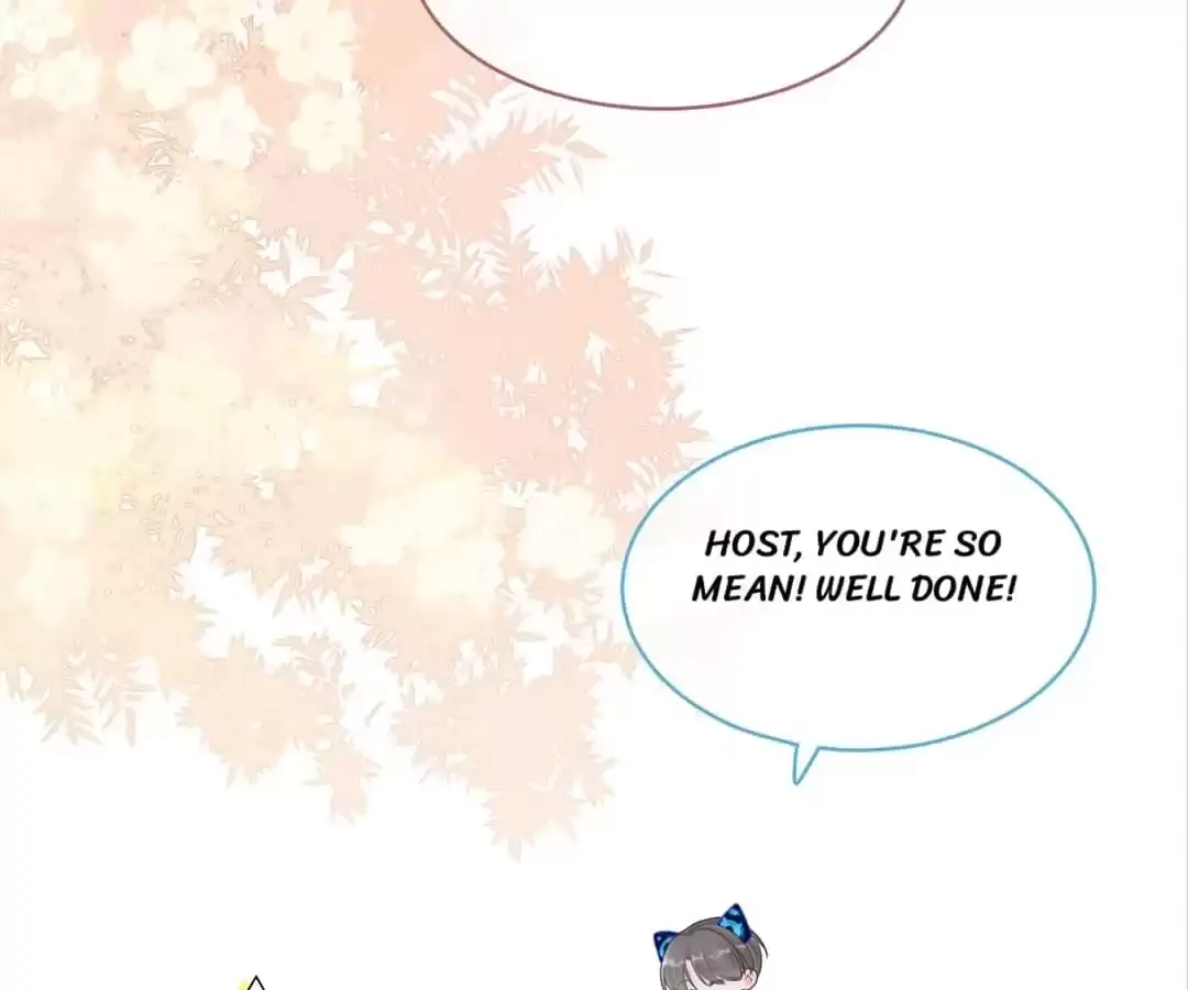 Read Calm Down, Revenge Queen chapter 81 image 11 on Lezhin