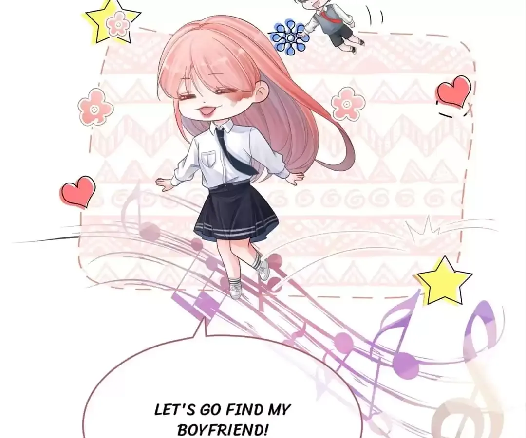 Read Calm Down, Revenge Queen chapter 81 image 12 on Lezhin