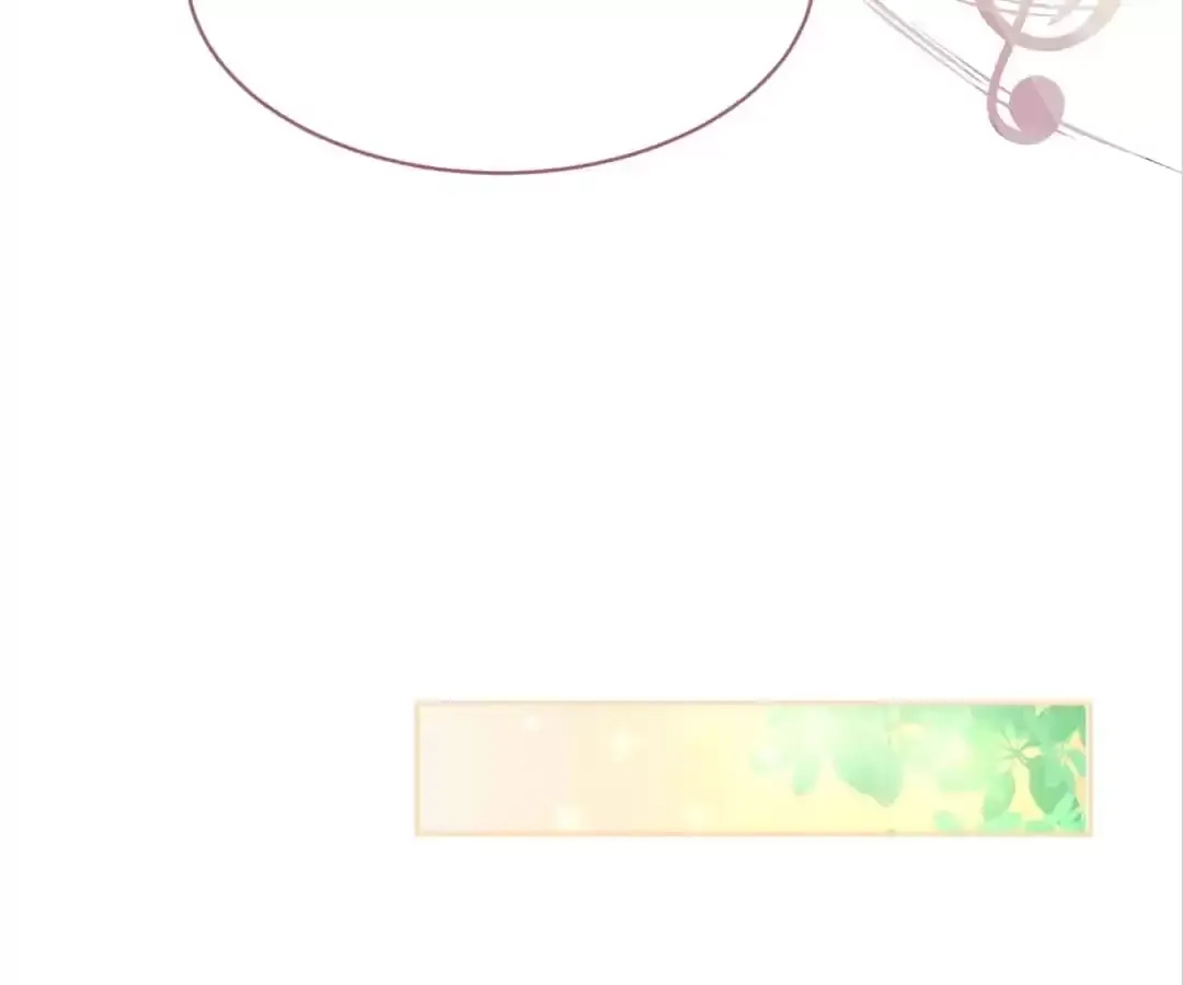 Read Calm Down, Revenge Queen chapter 81 image 13 on Lezhin