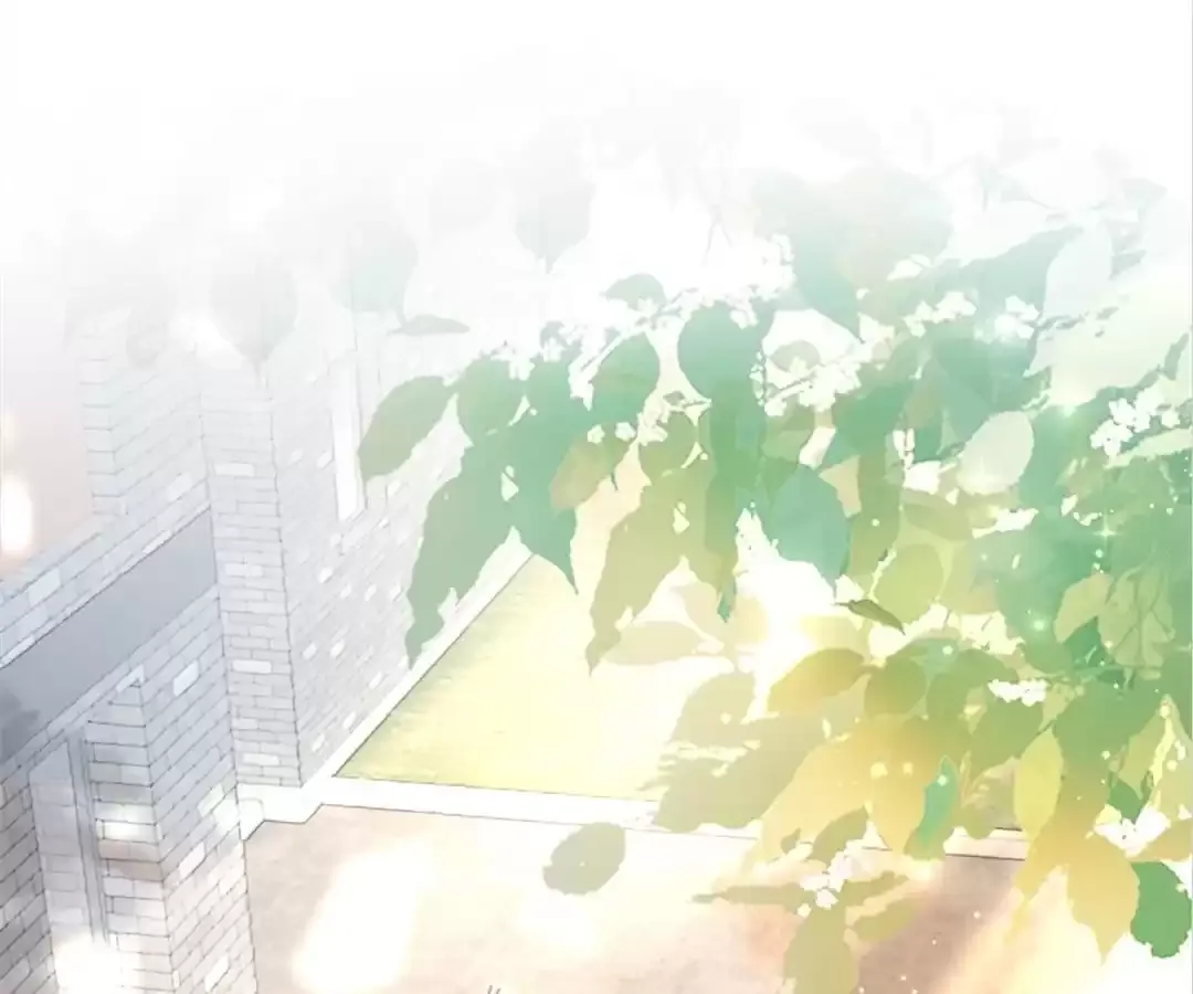Read Calm Down, Revenge Queen chapter 81 image 14 on Lezhin