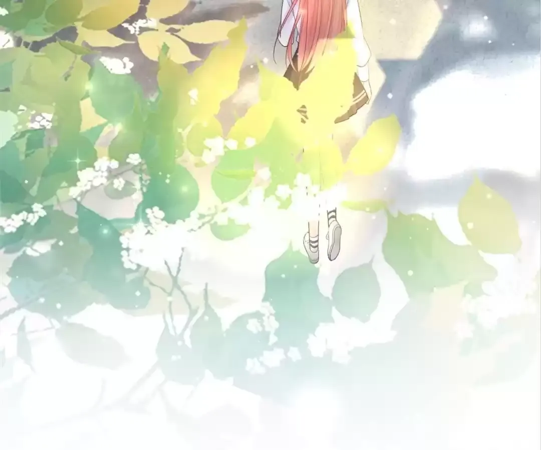 Read Calm Down, Revenge Queen chapter 81 image 16 on Lezhin