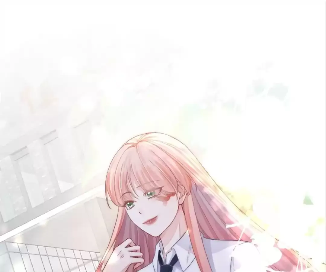 Read Calm Down, Revenge Queen chapter 81 image 18 on Lezhin